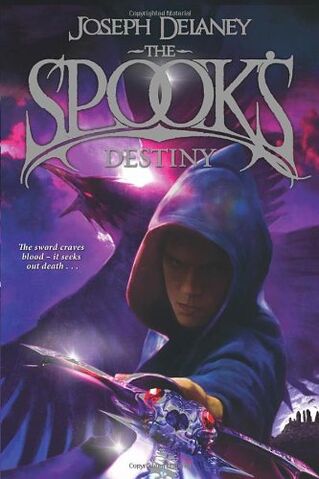 File:Destiny-0.jpg
