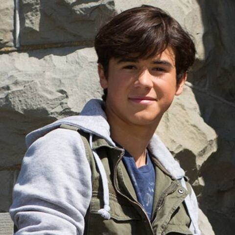 File:Adam 2.jpg