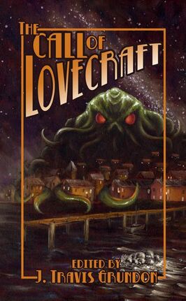 Call of Lovecraft