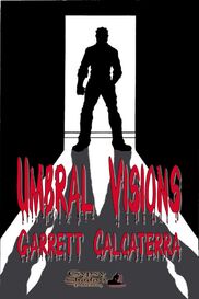 UmbralVisionsCover