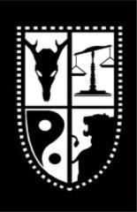 Fortress Publishing Crest