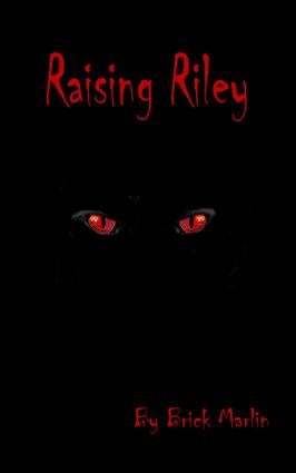 Rileycover2