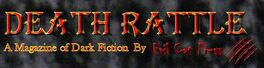 Death Rattle Banner