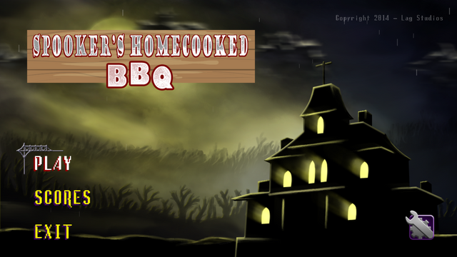 File:BBQ.png