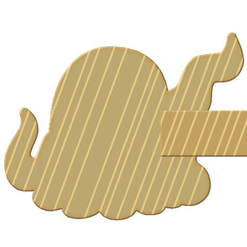 File:SCARE 01B.png