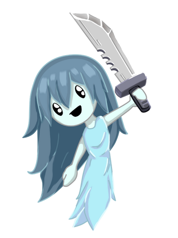 Plik:Spooky z nożem.png