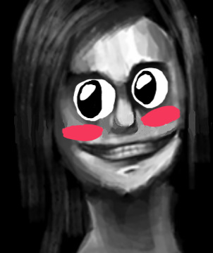 Plik:Kawaii Beczka.png