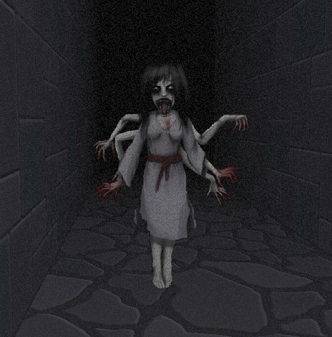 File:EndlessRinguRaging.png