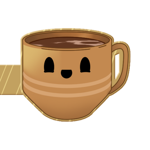 Plik:SCARE 08.png