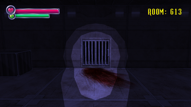 File:Dark Bloody Vents.png