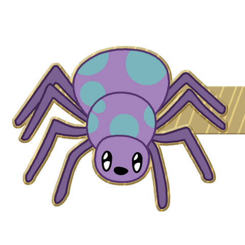 Plik:SCARE 04.png