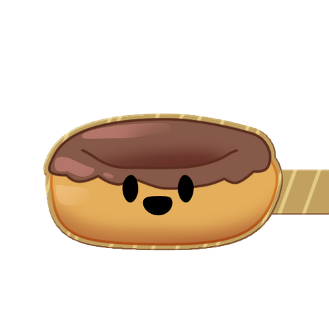File:JS 02.png