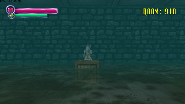 File:The Siren.png