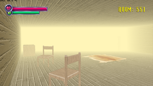 File:Forest Cabin.png