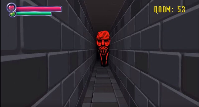 File:9Hallway.jpg