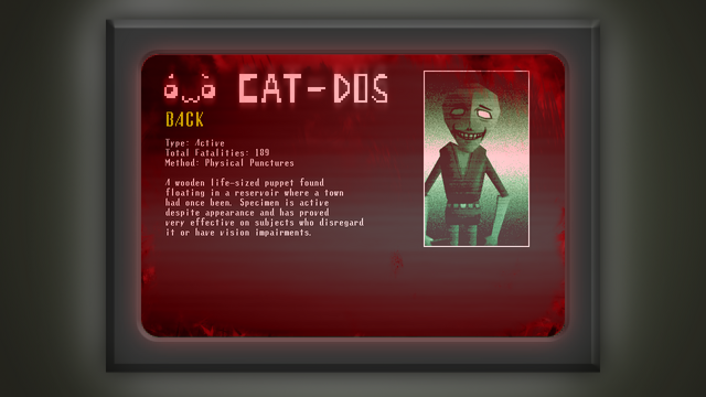 File:CAT-DOS Specimen 6.png
