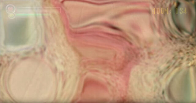 Plik:Unk3Attack.jpg
