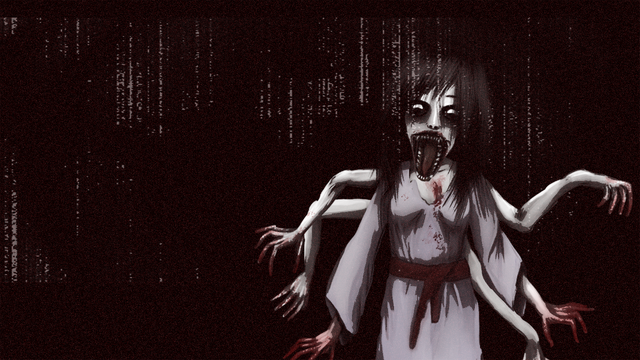 File:Endless wall 2.png