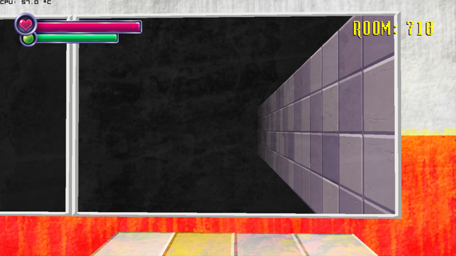 File:Void.png