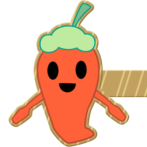 File:Pepper.png