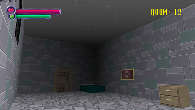 File:Random Bedroom3.png