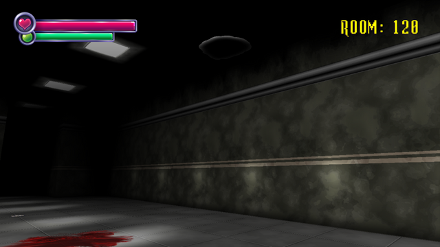 File:Specimen 3's Hole.png
