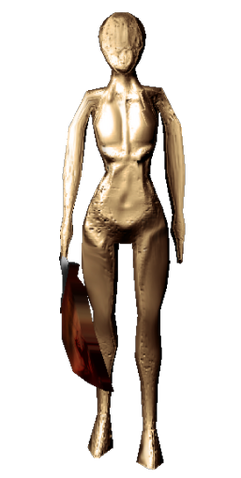 File:Spec 5.png