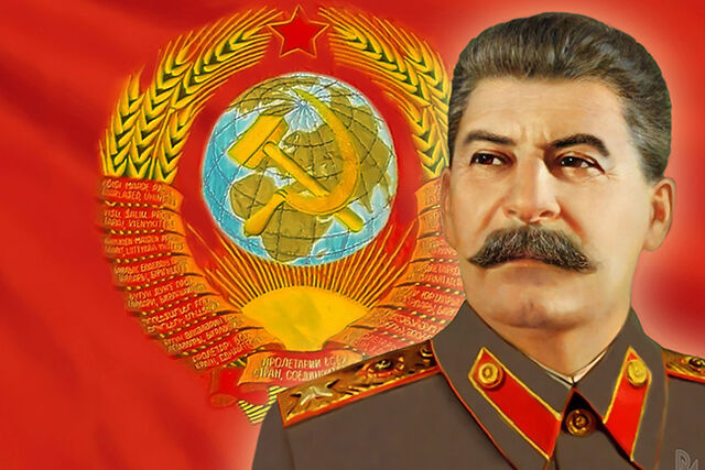 Plik:Stalin3.jpg