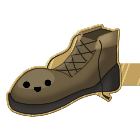 File:JS 11.png