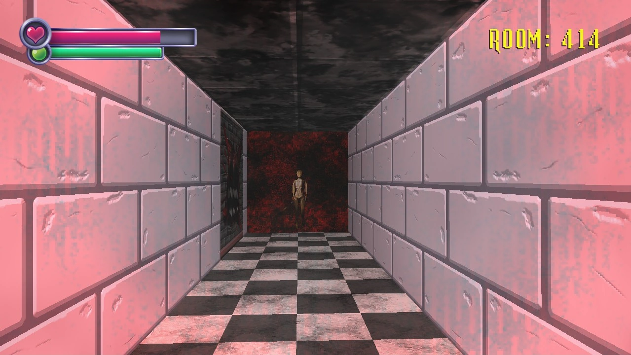Image Specimen 5 and 7.png Spooky's House of Jump Scares Wiki