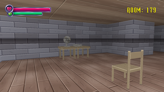 File:FNAF Secret.png