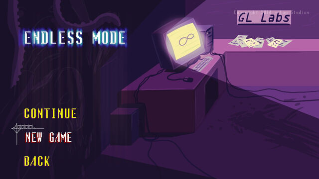 Plik:EndlessMode.jpg