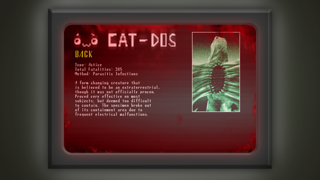 File:CAT-DOS Specimen 10 (new).png