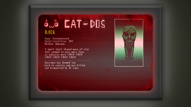 File:CAT-DOS Specimen 9.png