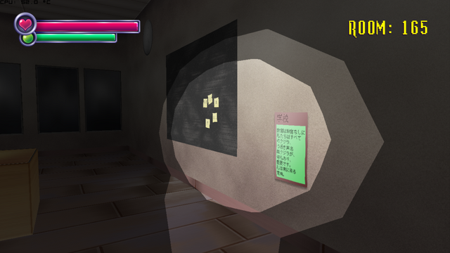 File:Classroom.png