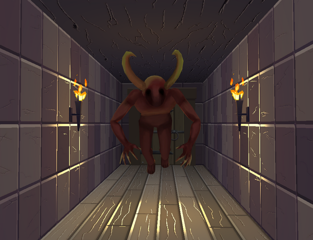 File:Ren11.png