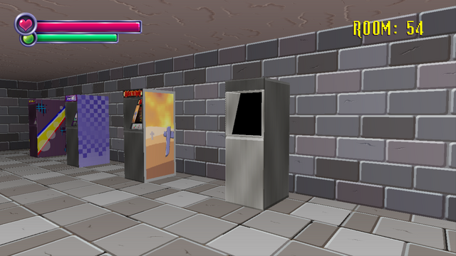File:Fourth Arcade Machine.png