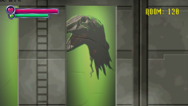 File:Raptor Head.png