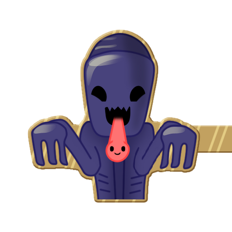 File:JS 16.png