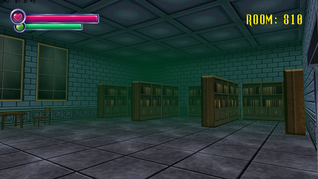 File:Library.png