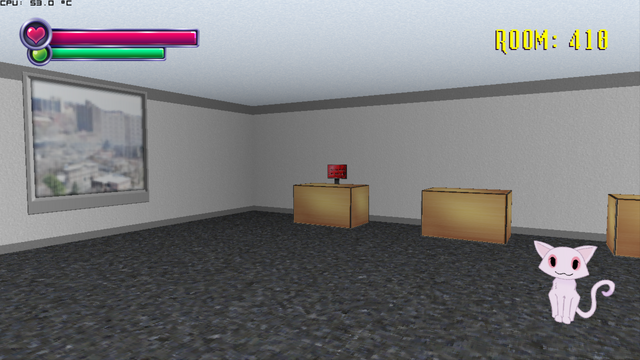 File:Office Room (410).png