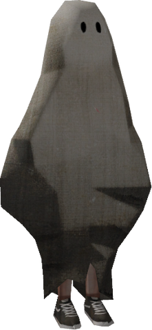 Plik:Spooper.png