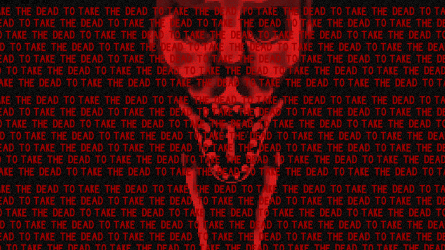 File:Specimen9deathscreen.png