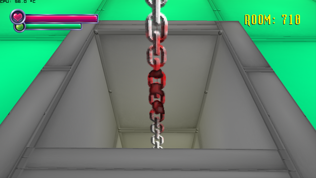 File:Chain.png