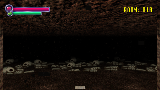 File:Bones' Room.png