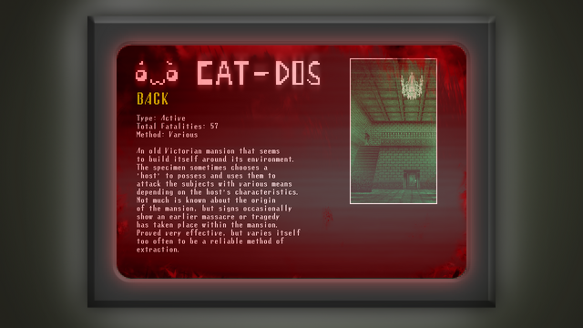 File:CAT-DOS Specimen 12.png