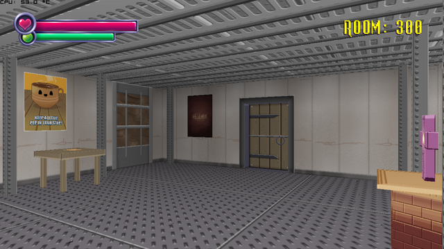 File:Elevator Room.png