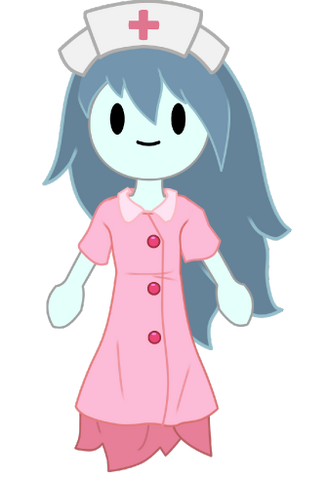 File:Spooky Nurse.png