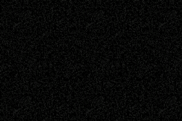 File:Specimen 5 death screen.gif