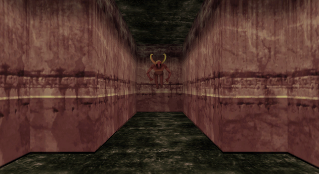 File:11IsWaitingForYa.png